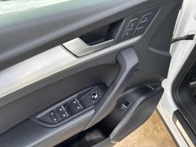 Audi Q5 Progressiv/ДИСТРОНИК/ПАНОРАМА/ПОДГРЕВИ - 22250 € / 43517.22 лв. - 48519397 11