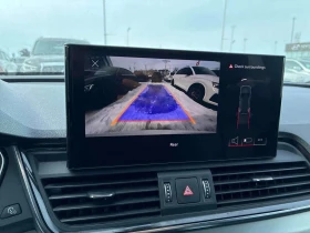 Audi Q5 Progressiv/ДИСТРОНИК/ПАНОРАМА/ПОДГРЕВИ - 22250 € / 43517.22 лв. - 48519397 13