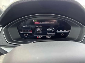Audi Q5 Progressiv/ДИСТРОНИК/ПАНОРАМА/ПОДГРЕВИ - 22250 € / 43517.22 лв. - 48519397 9
