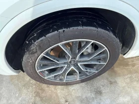 Audi Q5 Progressiv/ДИСТРОНИК/ПАНОРАМА/ПОДГРЕВИ - 22250 € / 43517.22 лв. - 48519397 7