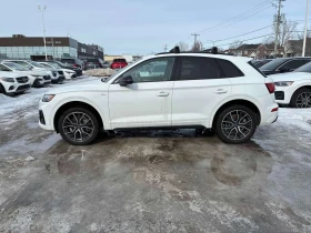Audi Q5 Progressiv/ДИСТРОНИК/ПАНОРАМА/ПОДГРЕВИ - 22250 € / 43517.22 лв. - 48519397 3