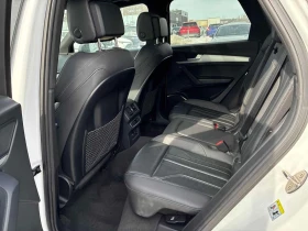Audi Q5 Progressiv/ДИСТРОНИК/ПАНОРАМА/ПОДГРЕВИ - 22250 € / 43517.22 лв. - 48519397 12