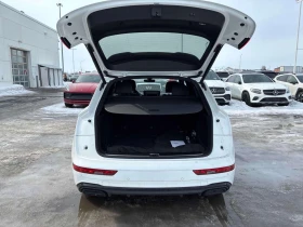 Audi Q5 Progressiv/ДИСТРОНИК/ПАНОРАМА/ПОДГРЕВИ - 22250 € / 43517.22 лв. - 48519397 6