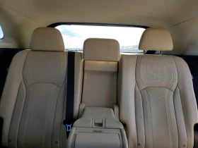 Lexus RX 350 3.5l Base - 18500 € / 36182.85 лв. - 44072580 10