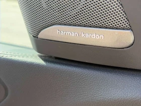 BMW X5 xDrive40i M PACK/HARMAN KARDON/360 CAM/HUD/ЛАЗЕРИ - 29750 € / 58185.94 лв. - 18384407 13