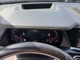 BMW X5 xDrive40i M PACK/HARMAN KARDON/360 CAM/HUD/ЛАЗЕРИ - 29750 € / 58185.94 лв. - 18384407 12