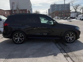 BMW X5 xDrive40i M PACK/HARMAN KARDON/360 CAM/HUD/ЛАЗЕРИ - 29750 € / 58185.94 лв. - 18384407 4