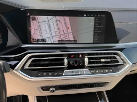 BMW X5 xDrive40i M PACK/HARMAN KARDON/360 CAM/HUD/ЛАЗЕРИ - 29750 € / 58185.94 лв. - 18384407 9