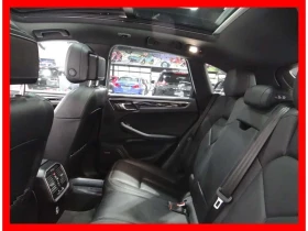 Porsche Macan * S AWD * CHRONO PKG/PANO ROOF/NAVI/BACKUP CAM/LOA - 26300 € / 51438.33 лв. - 96230556 17