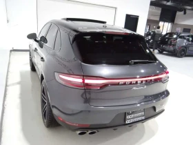 Porsche Macan * S AWD * CHRONO PKG/PANO ROOF/NAVI/BACKUP CAM/LOA - 26300 € / 51438.33 лв. - 96230556 6