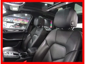 Porsche Macan * S AWD * CHRONO PKG/PANO ROOF/NAVI/BACKUP CAM/LOA - 26300 € / 51438.33 лв. - 96230556 16