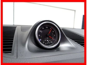 Porsche Macan * S AWD * CHRONO PKG/PANO ROOF/NAVI/BACKUP CAM/LOA - 26300 € / 51438.33 лв. - 96230556 15