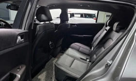Kia Sportage 2.0 2Wd Prestige - 16300 € / 31880.03 лв. - 31897902 11