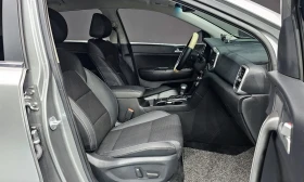 Kia Sportage 2.0 2Wd Prestige - 16300 € / 31880.03 лв. - 31897902 9