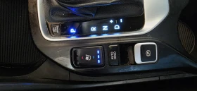 Hyundai Santa fe 2.2 CRDi (200 к.с.) | 4x4 | Premium | 1-ви Собстве - 21900 € / 42832.68 лв. - 80486014 11