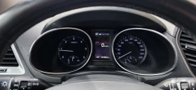 Hyundai Santa fe 2.2 CRDi (200 к.с.) | 4x4 | Premium | 1-ви Собстве - 21900 € / 42832.68 лв. - 80486014 10