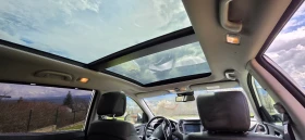 Hyundai Santa fe 2.2 CRDi (200 к.с.) | 4x4 | Premium | 1-ви Собстве - 21900 € / 42832.68 лв. - 80486014 8