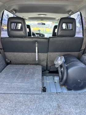 Suzuki Grand vitara XL7 - 5600 € / 10952.65 лв. - 77541717 12