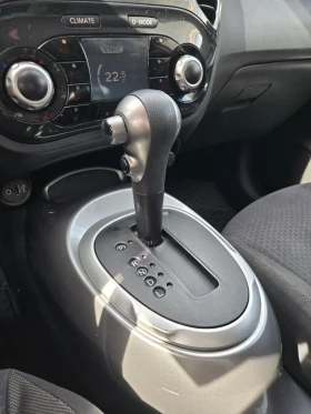 Nissan Juke газ - 8300 € / 16233.39 лв. - 18463717 10