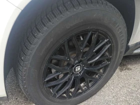 Mercedes-Benz GLS 450 ОБДУХВАНЕ/ПАНОРАМА/ДИСТРОНИК/360/HUD/OT MERCEDES - 62950 € / 123119.50 лв. - 86338584 6