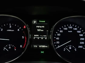 Hyundai Santa fe 2.0 - 12099 € / 23663.59 лв. - 19323446 8