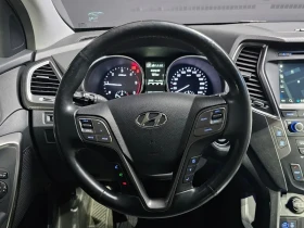Hyundai Santa fe 2.0 - 12099 € / 23663.59 лв. - 19323446 13
