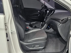 Hyundai Santa fe 2.0 - 12099 € / 23663.59 лв. - 19323446 10
