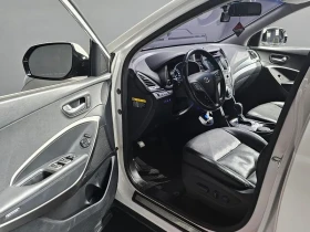 Hyundai Santa fe 2.0 - 12099 € / 23663.59 лв. - 19323446 11