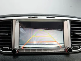 Kia Sportage 2.0 CRDi 4WD - 14321 € / 28009.44 лв. - 27702139 16