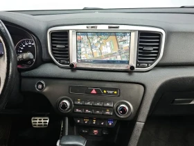 Kia Sportage 2.0 CRDi 4WD - 14321 € / 28009.44 лв. - 27702139 14
