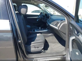 Audi Q5 2.0l 2.0T Premium/2.0T Tech Premium | Mobile.bg � ����� ������ 5