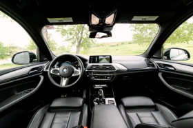 BMW X3 M40i xDrive | Mobile.bg � ����� ������ 7