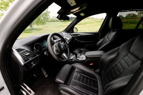 BMW X3 M40i xDrive | Mobile.bg � ����� ������ 8