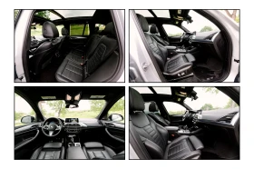 BMW X3 M40i xDrive | Mobile.bg � ����� ������ 11