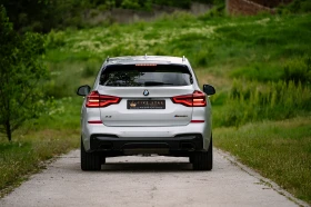 BMW X3 M40i xDrive | Mobile.bg � ����� ������ 5