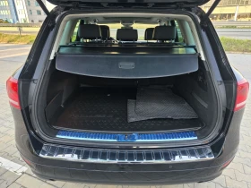 VW Touareg 3.0TDI FULL SERVICE HISTORY  | Mobile.bg � ����� ������ 15