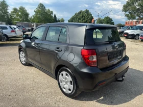 Toyota Urban Cruiser 2010+ 1.4D+ 6��+ 105��+ �.�������+ �.���� | Mobile.bg � ����� ������ 6