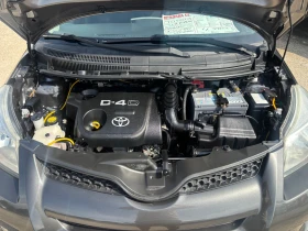 Toyota Urban Cruiser 2010+ 1.4D+ 6��+ 105��+ �.�������+ �.���� | Mobile.bg � ����� ������ 17