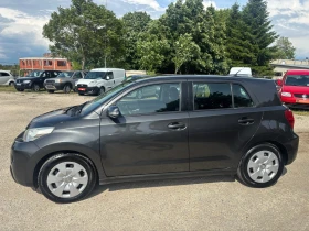 Toyota Urban Cruiser 2010+ 1.4D+ 6��+ 105��+ �.�������+ �.���� | Mobile.bg � ����� ������ 7
