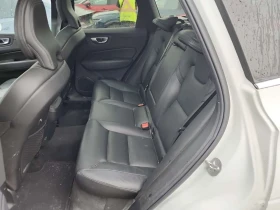 Volvo XC60 CORE | CARFAX | ��� ������������ ������ | Mobile.bg � ����� ������ 14
