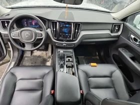 Volvo XC60 CORE | CARFAX | ��� ������������ ������ | Mobile.bg � ����� ������ 10