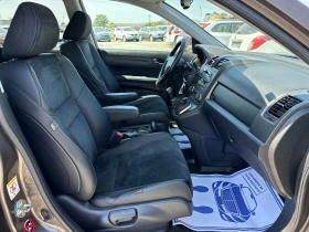 Honda Cr-v (KATO ����)^(4x4) | Mobile.bg � ����� ������ 14