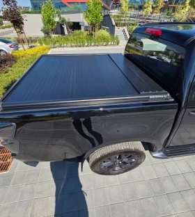 Isuzu D-max 4х4 - 33000 € - 32327685 17