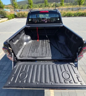 Isuzu D-max 4х4 - 33000 € - 32327685 14