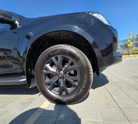 Isuzu D-max 4х4 - 33000 € - 32327685 15