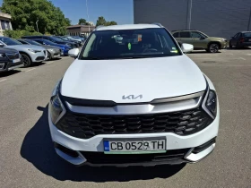 Kia Sportage 1.6 crdi 2WD Comfort | Mobile.bg � ����� ������ 2