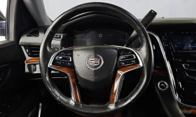 Cadillac Escalade 6.2* V8* ПОДГРЕВ* ОБДУХВАНЕ* МАСАЖ* КЕЙЛЕС* КАМЕРА | Auto.bg — изображение 7