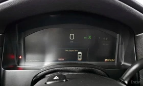 Cadillac Escalade 6.2* V8* ПОДГРЕВ* ОБДУХВАНЕ* МАСАЖ* КЕЙЛЕС* КАМЕРА | Auto.bg — изображение 10
