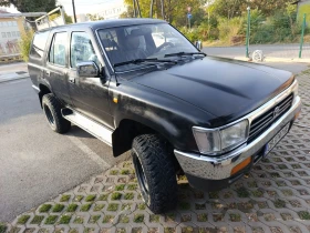 Toyota 4runner | Mobile.bg � ����� ������ 2