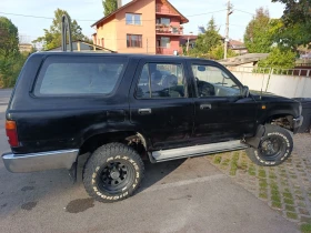 Toyota 4runner | Mobile.bg � ����� ������ 5